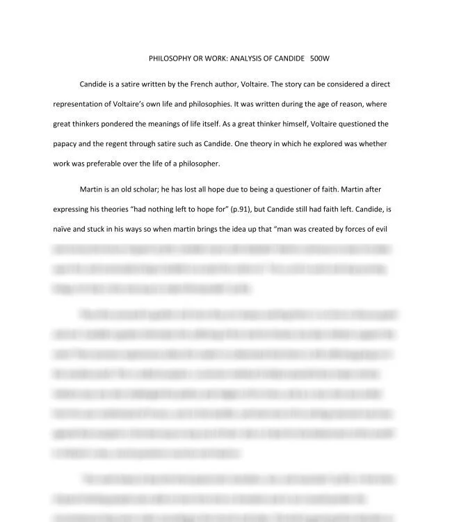PHILOSOPHY OR WORK  ANALYSIS OF CANDIDE   500W_thumb-0.jpg