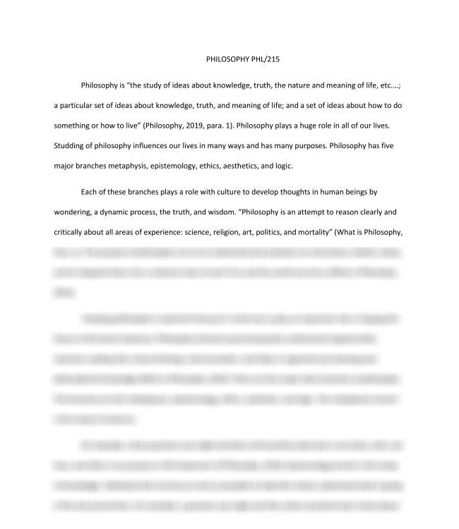 PHILOSOPHY PHL-215 _thumb-0.jpg