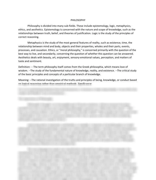 PHILOSOPHY_thumb-0.jpg