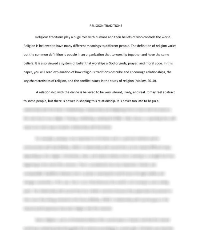 RELIGION TRADITIONS _thumb-0.jpg