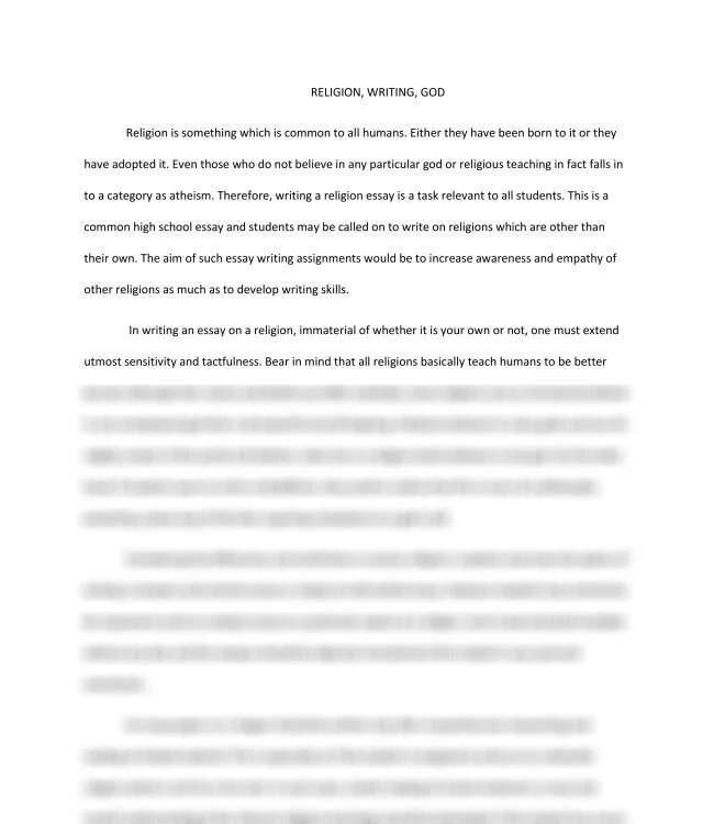 RELIGION, WRITING, GOD _thumb-0.jpg