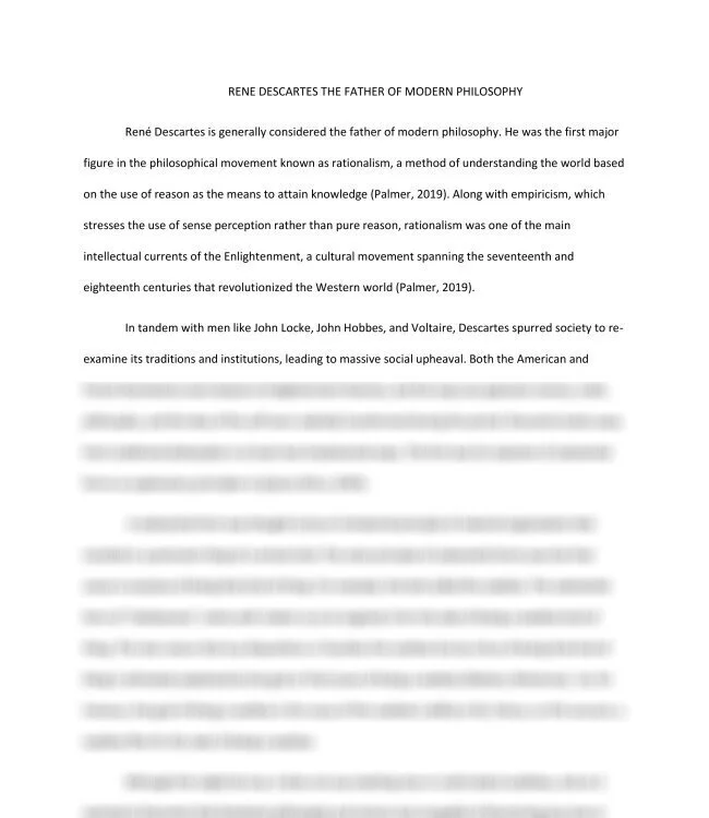 RENE DESCARTES THE FATHER OF MODERN PHILOSOPHY_thumb-0.jpg