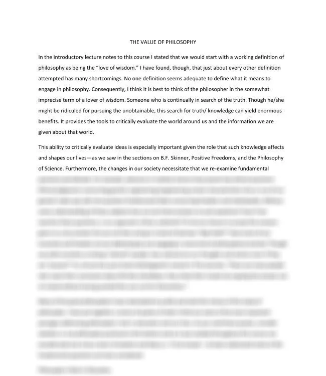 THE VALUE OF PHILOSOPHY 1_thumb-0.jpg