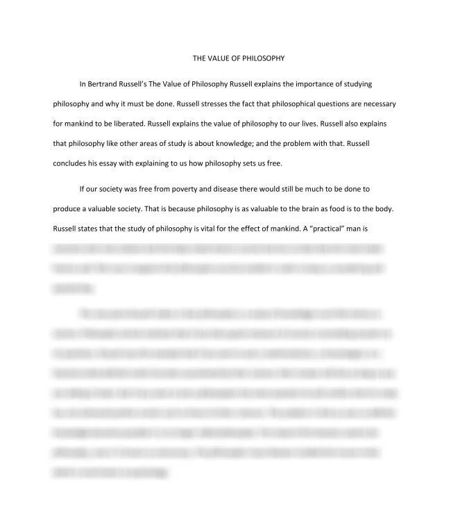 THE VALUE OF PHILOSOPHY_thumb-0.jpg