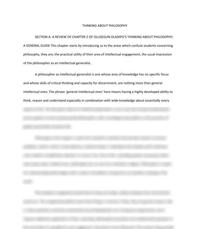 THINKING ABOUT PHILOSOPHY _thumb-0.jpg