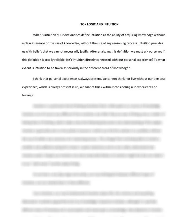 TOK LOGIC AND INTUITION_thumb-0.jpg