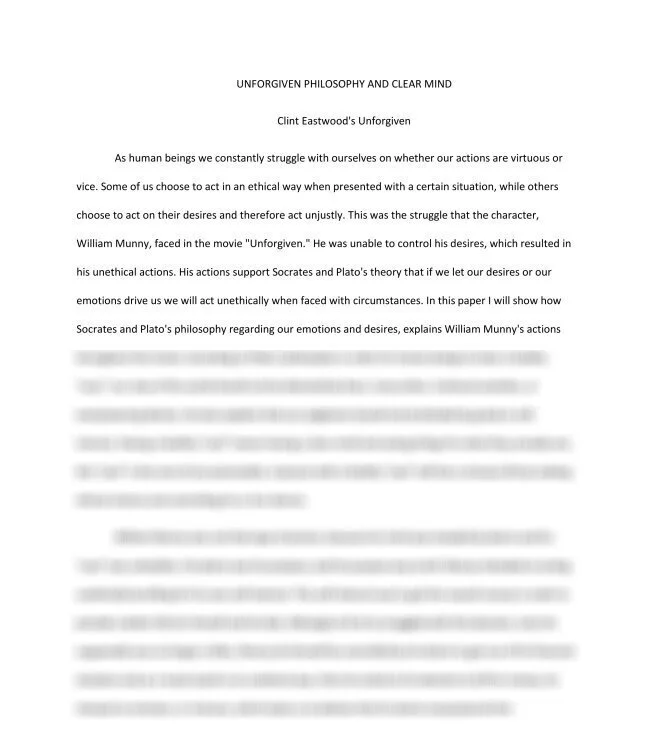 UNFORGIVEN PHILOSOPHY AND CLEAR MIND_thumb-0.jpg