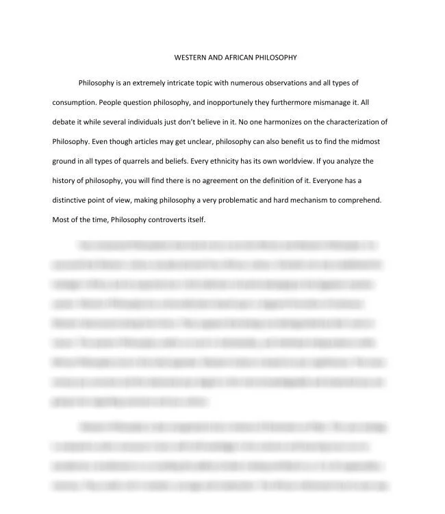WESTERN AND AFRICAN PHILOSOPHY_thumb-0.jpg