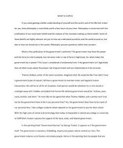 WHAT IS JUSTICE_thumb-0.jpg