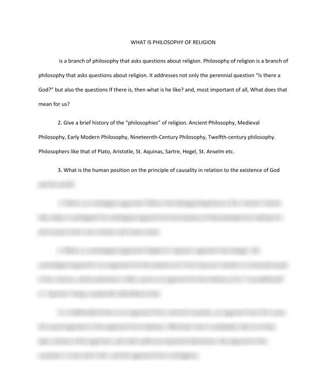 WHAT IS PHILOSOPHY OF RELIGION _thumb-0.jpg