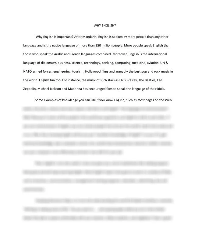 WHY ENGLISH_thumb-0.jpg