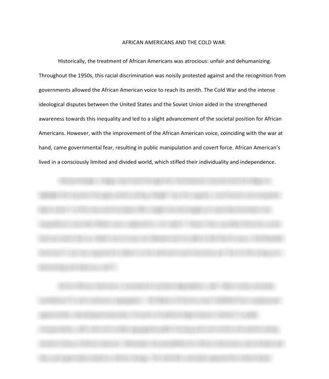 AFRICAN AMERICANS AND THE COLD WAR _thumb-0.jpg