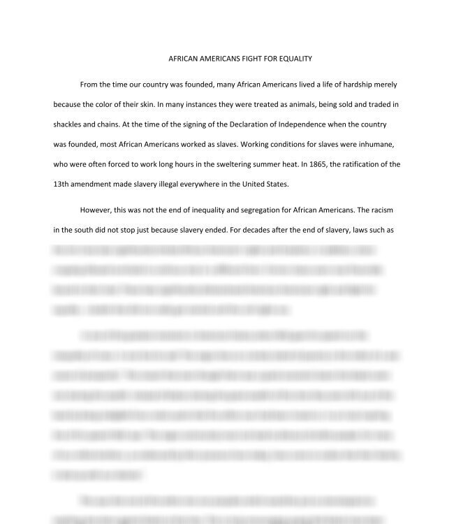 AFRICAN AMERICANS FIGHT FOR EQUALITY_thumb-0.jpg
