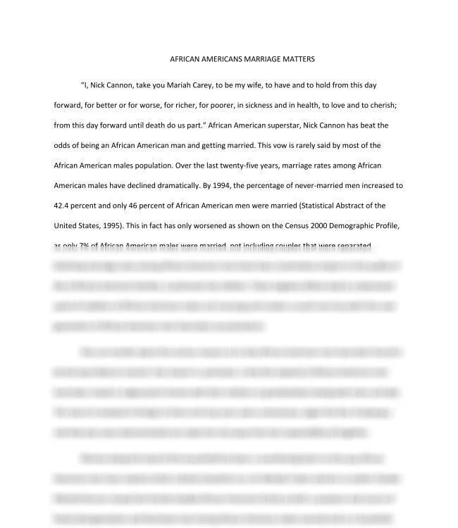 AFRICAN AMERICANS MARRIAGE MATTERS_thumb-0.jpg