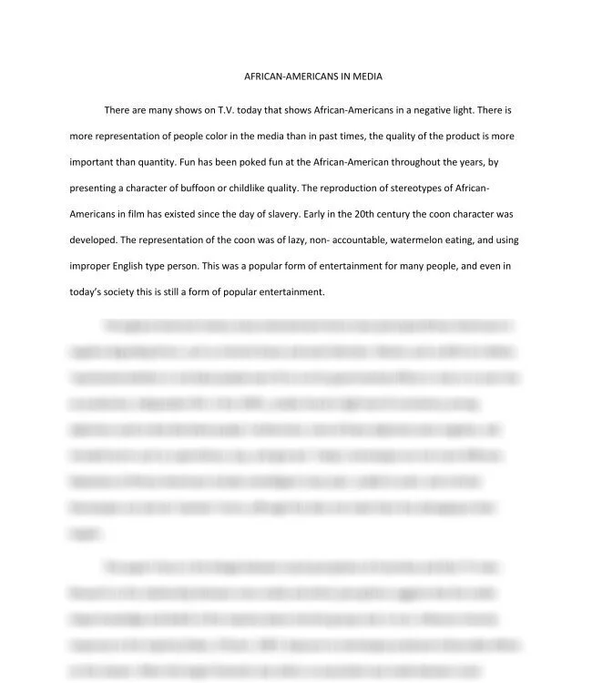 AFRICAN-AMERICANS IN MEDIA_thumb-0.jpg