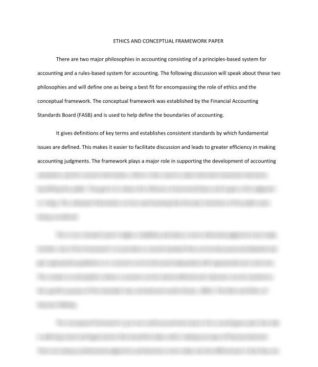ETHICS AND CONCEPTUAL FRAMEWORK  _thumb-0.jpg