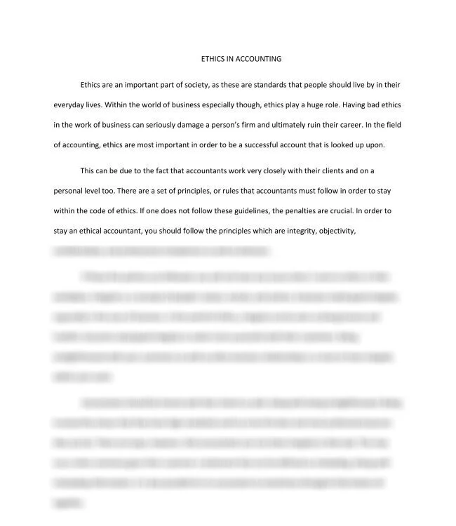 ETHICS IN ACCOUNTING 1_thumb-0.jpg