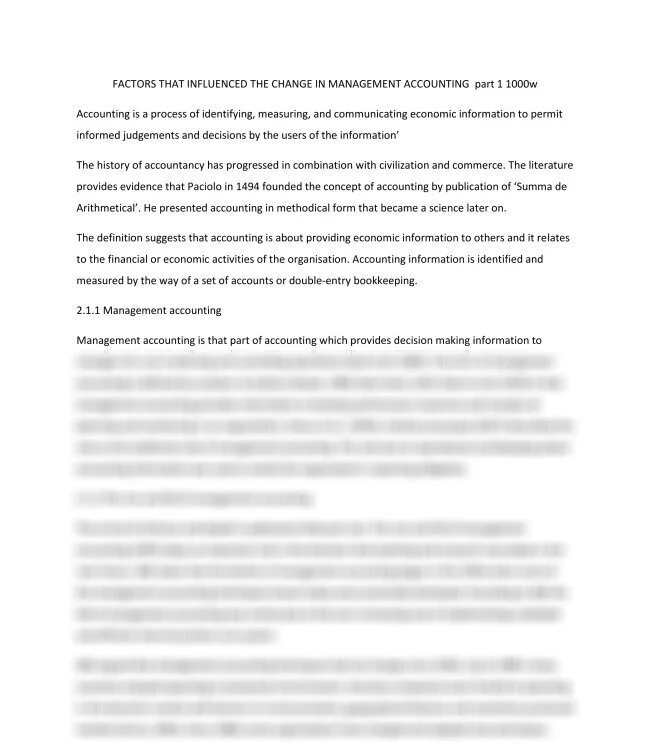 FACTORS THAT INFLUENCED THE CHANGE IN MANAGEMENT ACCOUNTING  part 1 1000w_thumb-0.jpg