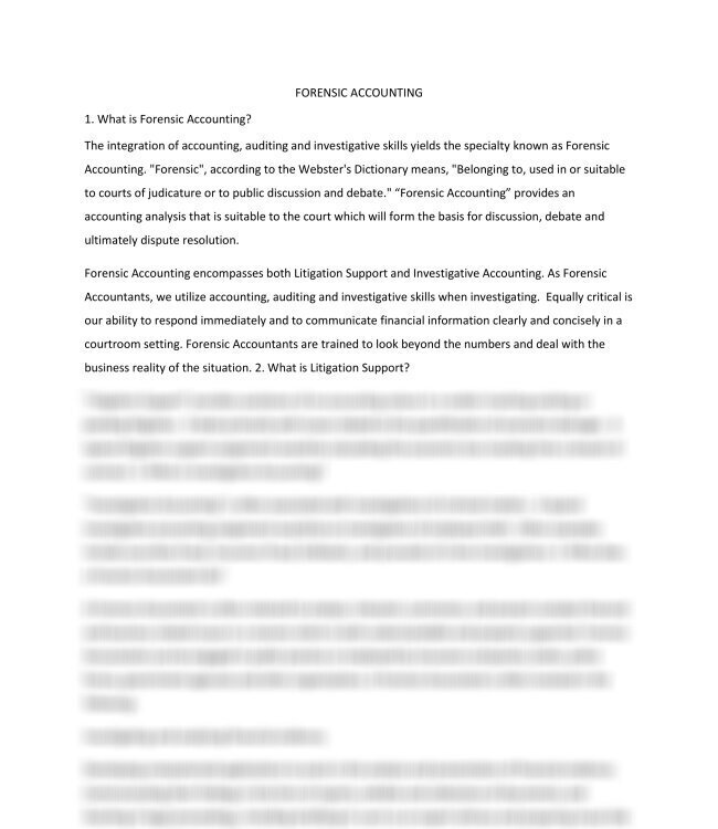 FORENSIC ACCOUNTING _thumb-0.jpg