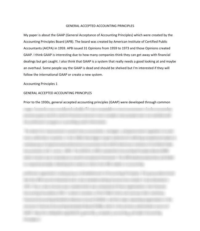 GENERAL ACCEPTED ACCOUNTING PRINCIPLES_thumb-0.jpg