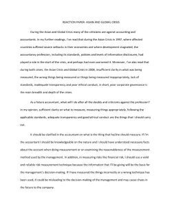 REACTION PAPER- ASIAN AND GLOBAL CRISIS_thumb-0.jpg