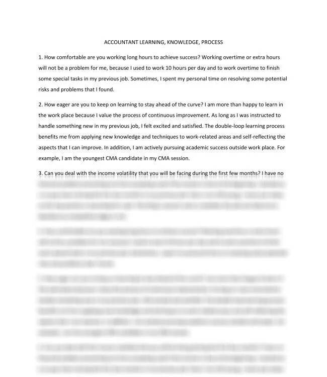 ACCOUNTANT LEARNING, KNOWLEDGE, PROCESS_thumb-0.jpg