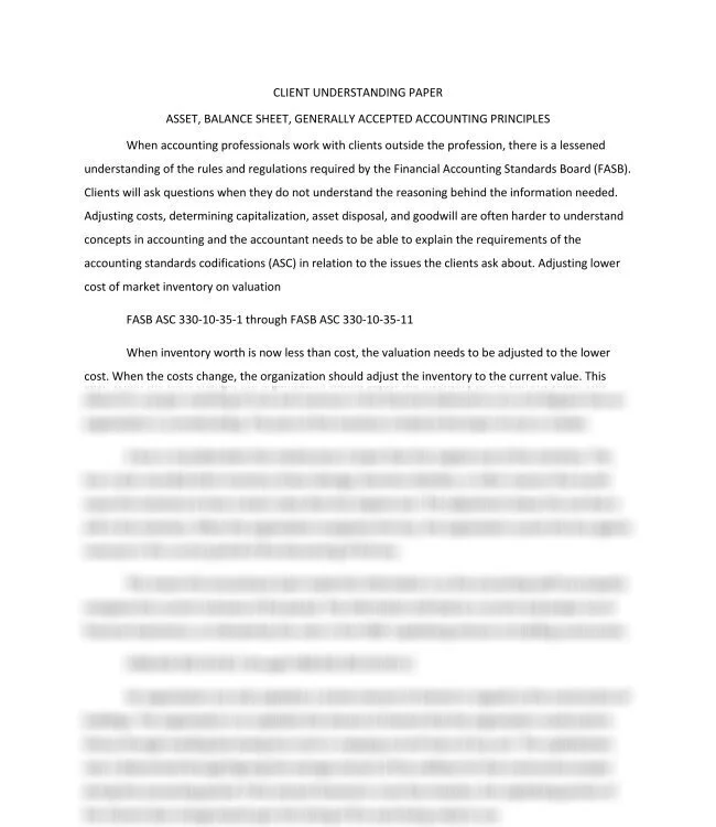 ASSET, BALANCE SHEET, GENERALLY ACCEPTED ACCOUNTING PRINCIPLES_thumb-0.jpg