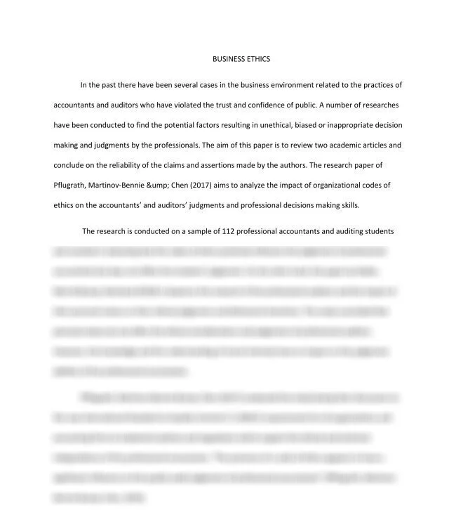 BUSINESS ETHICS_thumb-0.jpg