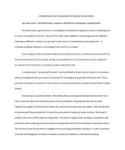 CONVENTION USED IN MODERN SYSTEMS OF ACCOUNTING_thumb-0.jpg