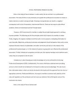 ETHICS, PROFESSION, PROBLEM SOLVING _thumb-0.jpg