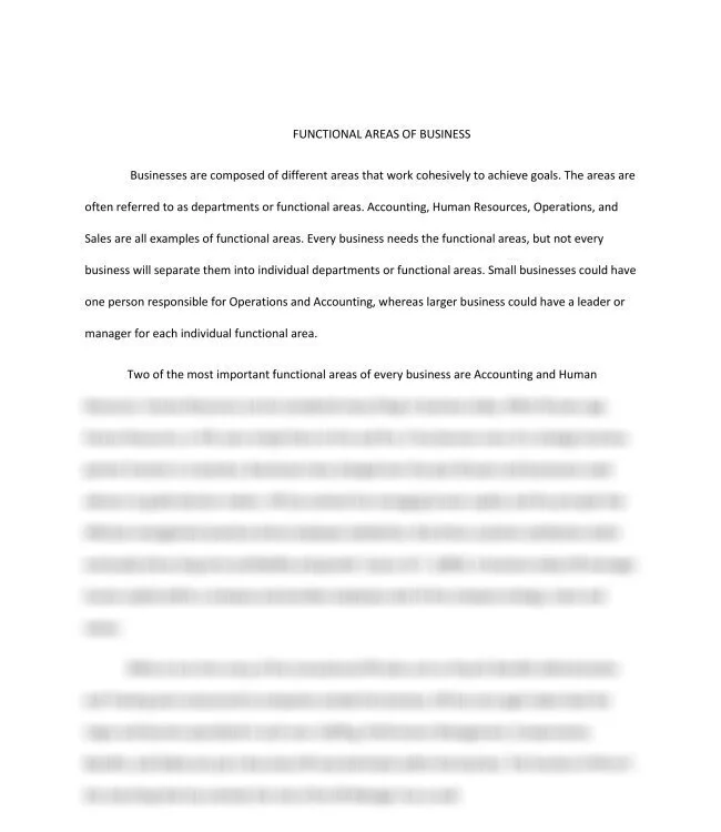 FUNCTIONAL AREAS OF BUSINESS_thumb-0.jpg