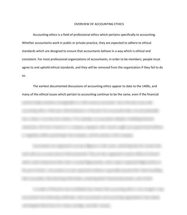 OVERVIEW OF ACCOUNTING ETHICS_thumb-0.jpg