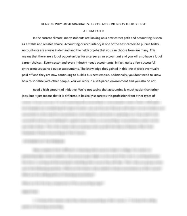 REASONS WHY FRESH GRADUATES CHOOSE ACCOUNTING AS THEIR COURSE_thumb-0.jpg