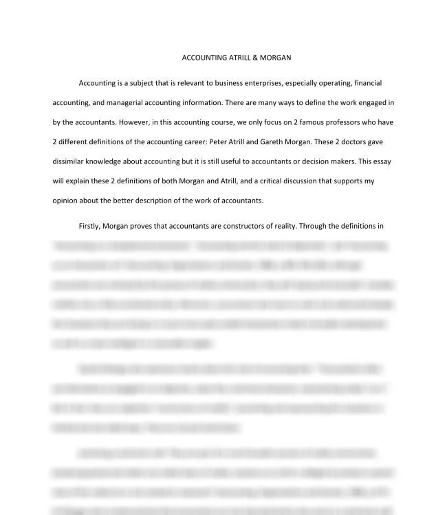 ACCOUNTING ATRILL & MORGAN_thumb-0.jpg