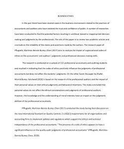 BUSINESS ETHICS_thumb-0.jpg