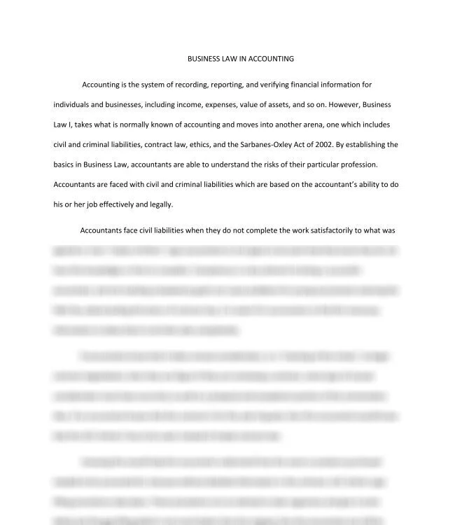 BUSINESS LAW IN ACCOUNTING_thumb-0.jpg