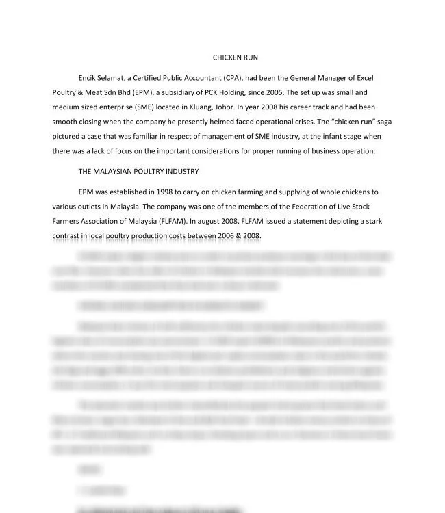 CHICKEN RUN _thumb-0.jpg