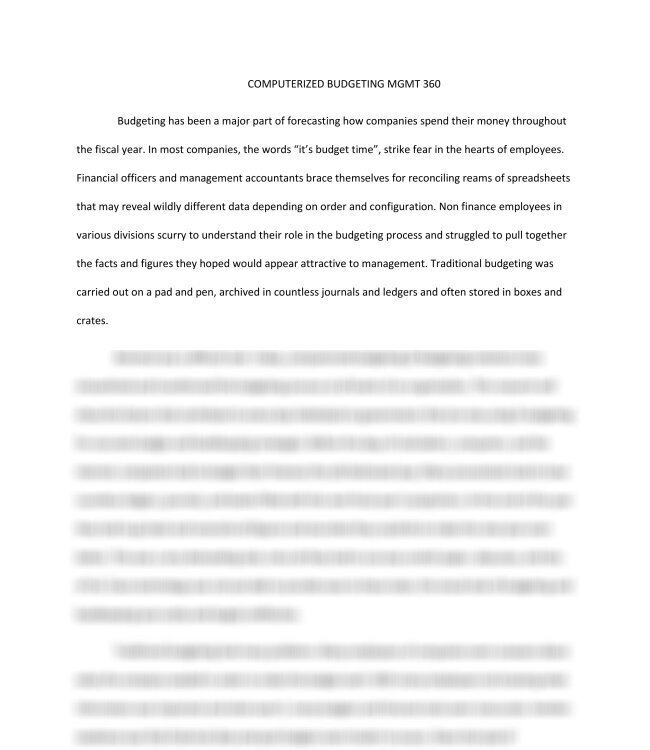 Computerized Budgeting_thumb-0.jpg