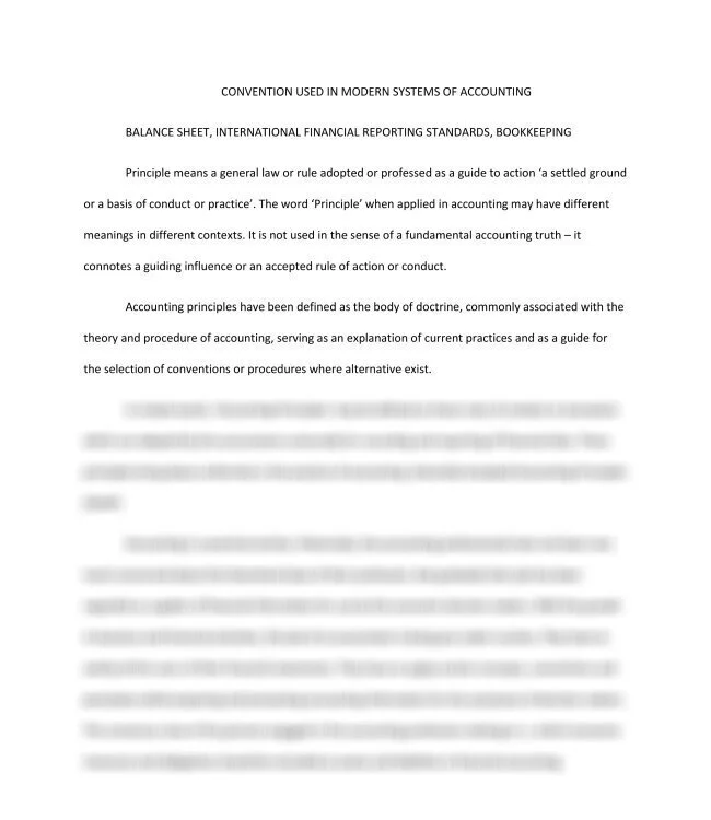 CONVENTION USED IN MODERN SYSTEMS OF ACCOUNTING_thumb-0.jpg