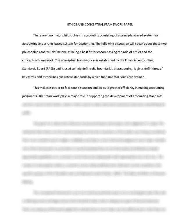 ETHICS AND CONCEPTUAL FRAMEWORK PAPER_thumb-0.jpg