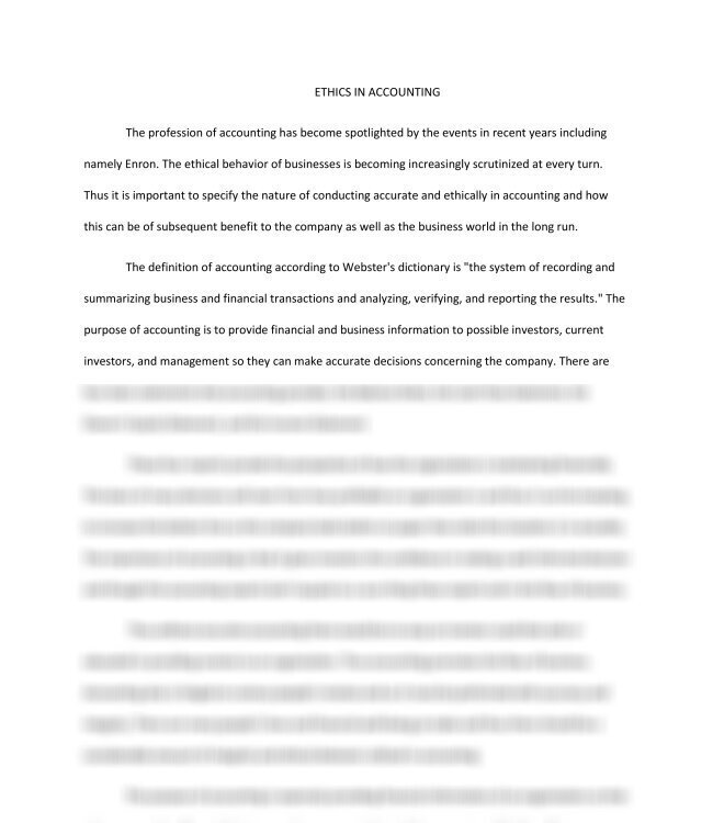 ETHICS IN ACCOUNTING_thumb-0.jpg