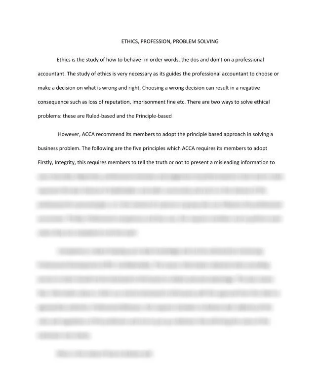ETHICS, PROFESSION, PROBLEM SOLVING _thumb-0.jpg