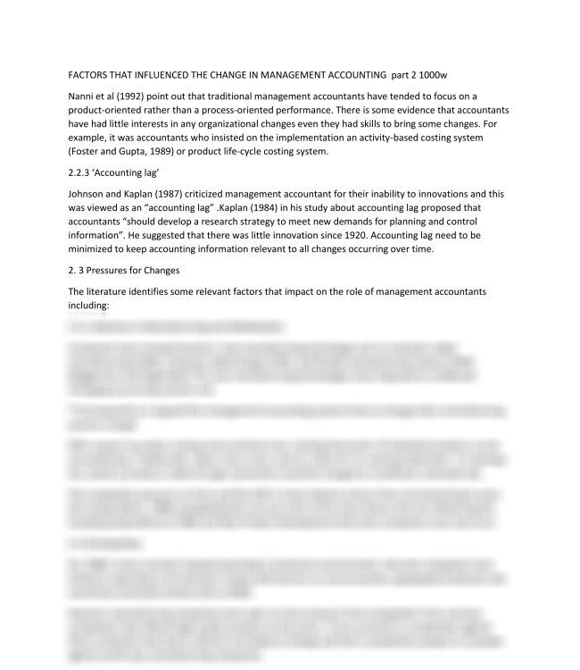 FACTORS THAT INFLUENCED THE CHANGE IN MANAGEMENT ACCOUNTING part 2 1000w _thumb-0.jpg