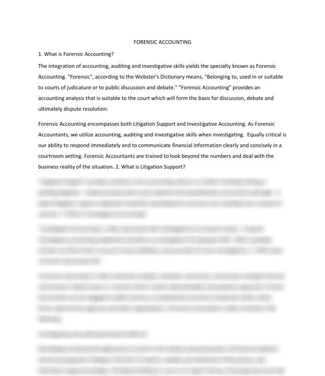 FORENSIC ACCOUNTING _thumb-0.jpg