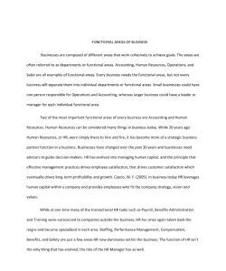 FUNCTIONAL AREAS OF BUSINESS_thumb-0.jpg