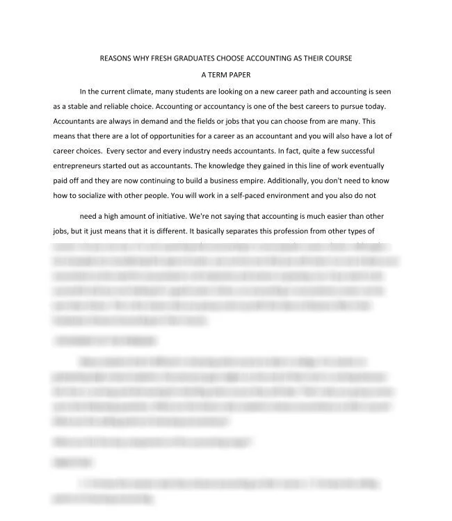 REASONS WHY FRESH GRADUATES CHOOSE ACCOUNTING AS THEIR COURSE_thumb-0.jpg