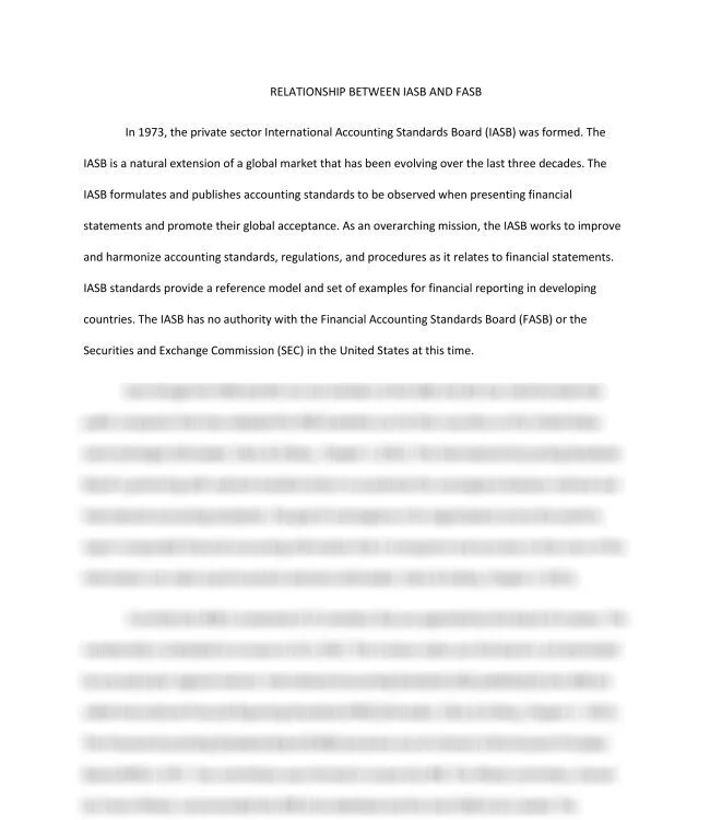 RELATIONSHIP BETWEEN IASB AND FASB_thumb-0.jpg