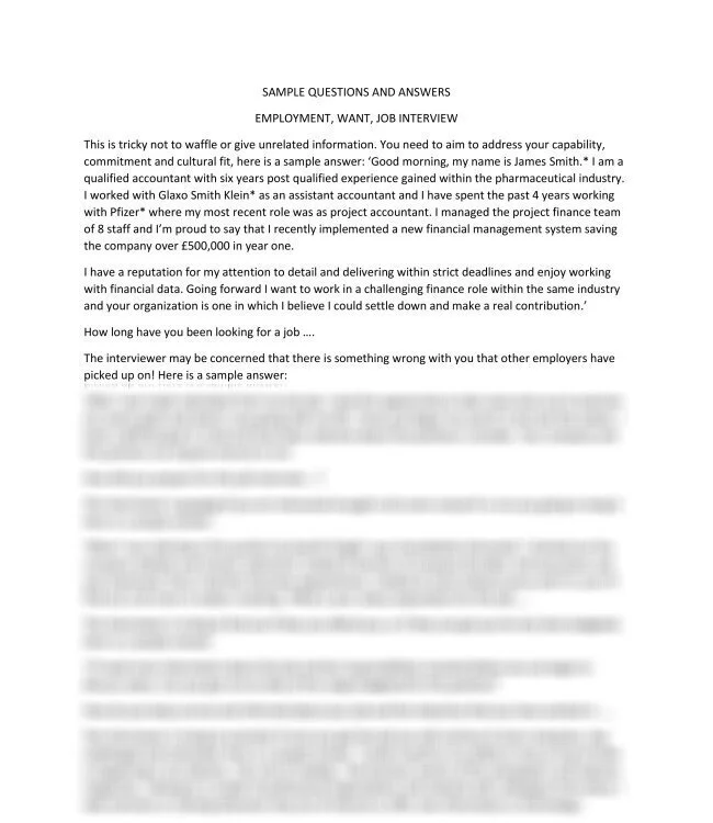 SAMPLE QUESTIONS AND ANSWERS_thumb-0.jpg