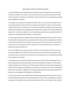 ACCOUNTANT LEARNING, KNOWLEDGE, PROCESS_thumb-0.jpg