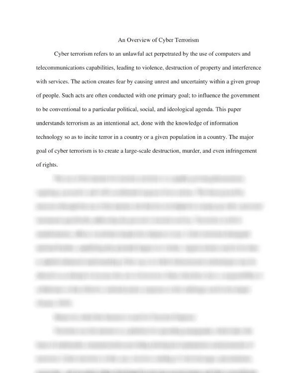 An Overview of Cyber Terrorism_thumb-0.jpg